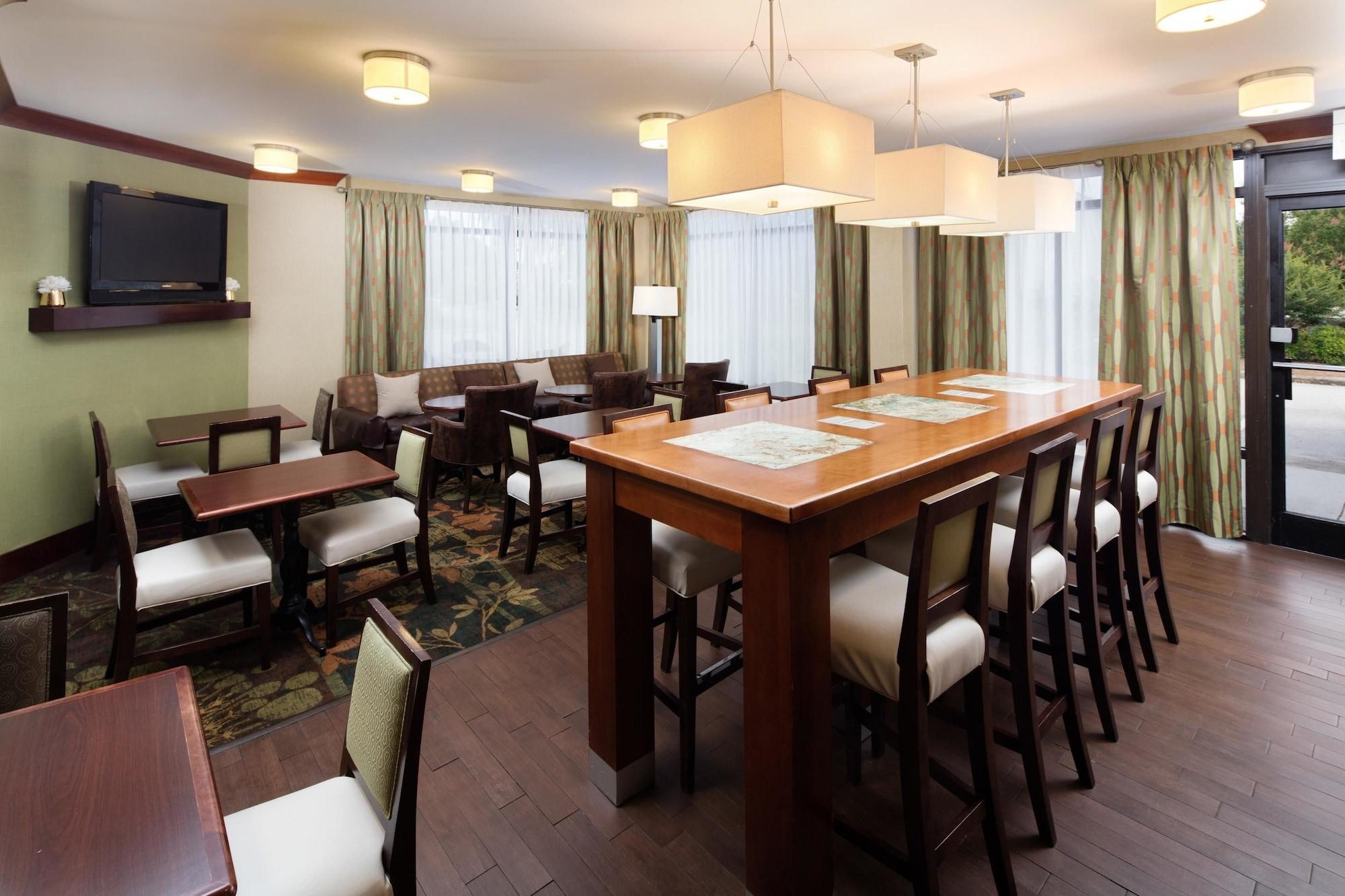 Motel 6 Fayetteville - I-95 Dış mekan fotoğraf