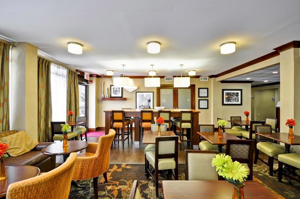 Motel 6 Fayetteville - I-95 Dış mekan fotoğraf
