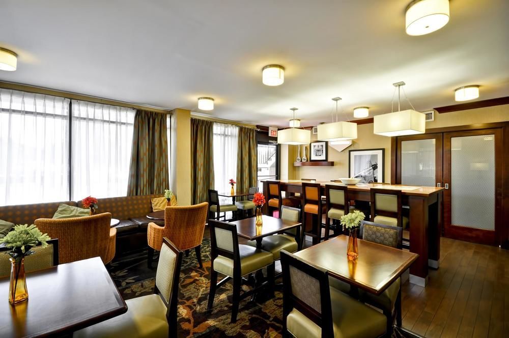 Motel 6 Fayetteville - I-95 Dış mekan fotoğraf