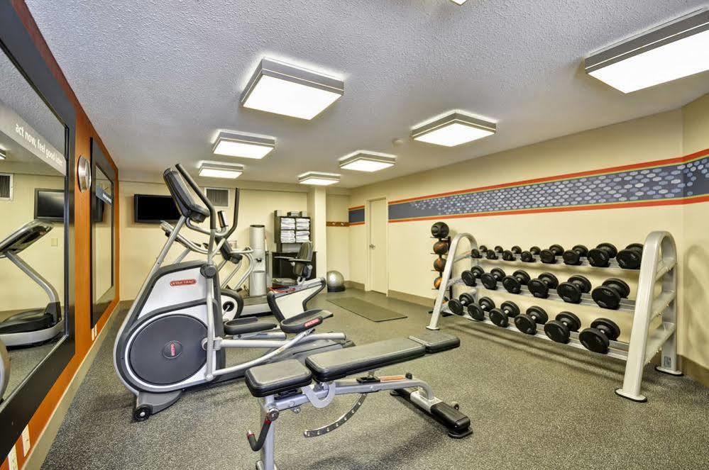 Motel 6 Fayetteville - I-95 Dış mekan fotoğraf