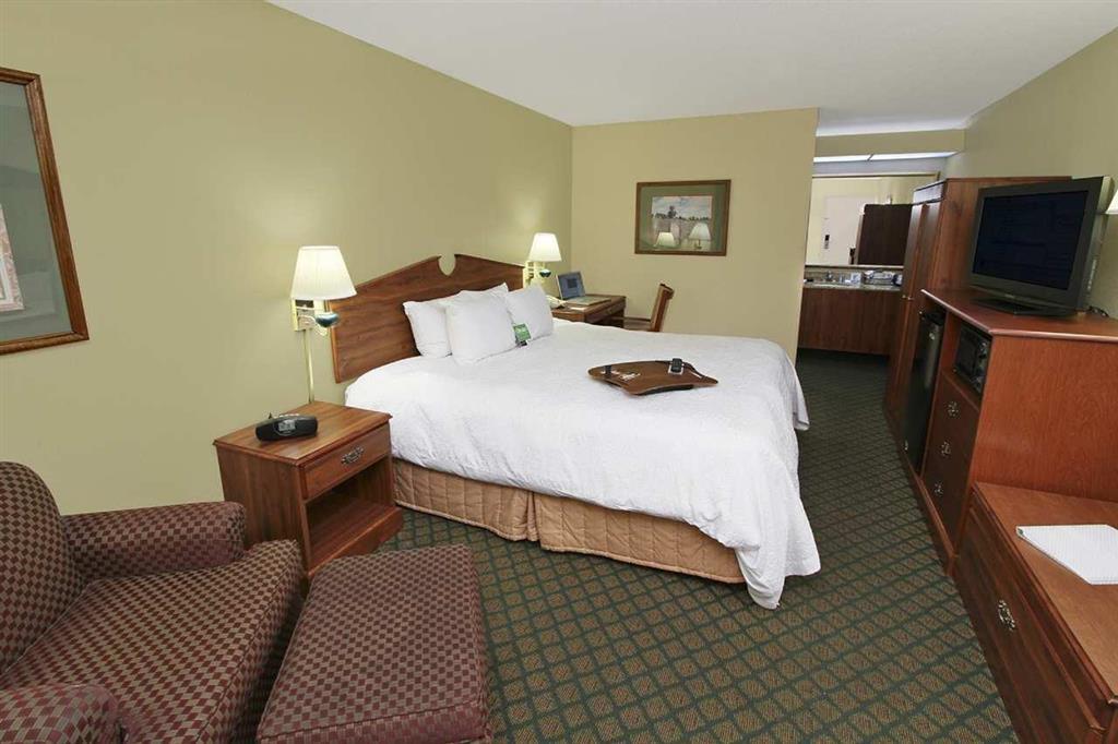 Motel 6 Fayetteville - I-95 Oda fotoğraf