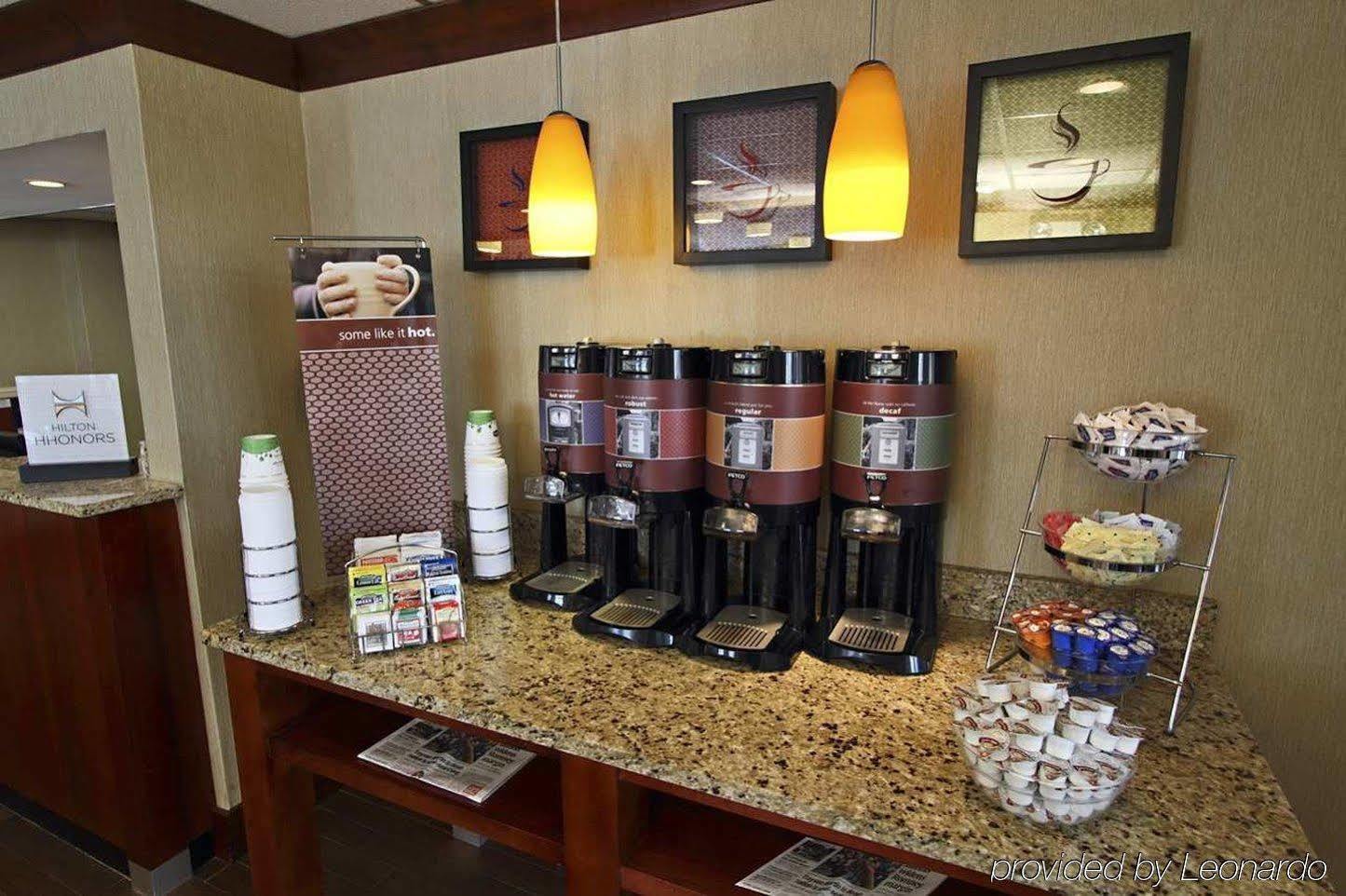 Motel 6 Fayetteville - I-95 Dış mekan fotoğraf