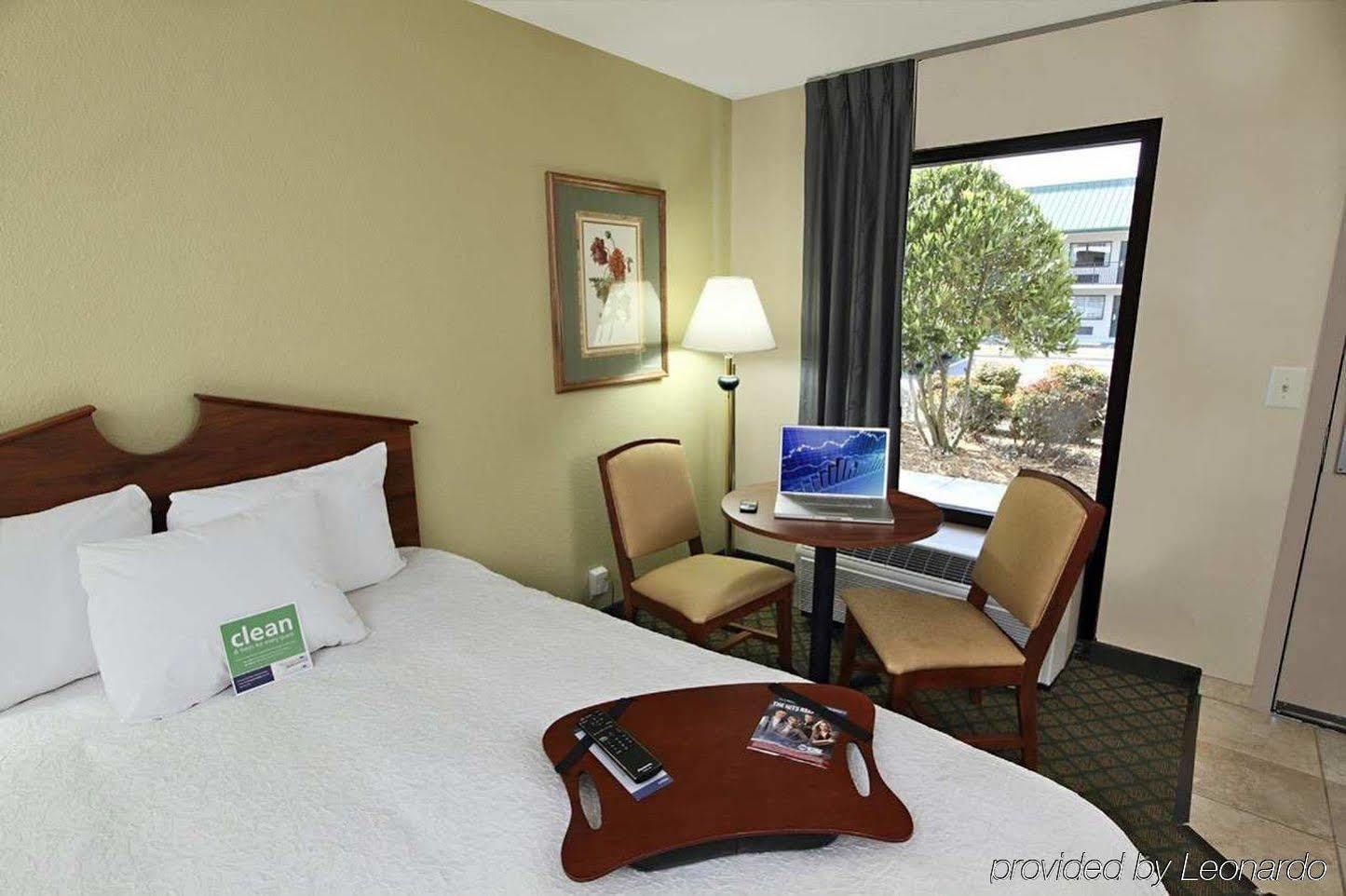Motel 6 Fayetteville - I-95 Dış mekan fotoğraf