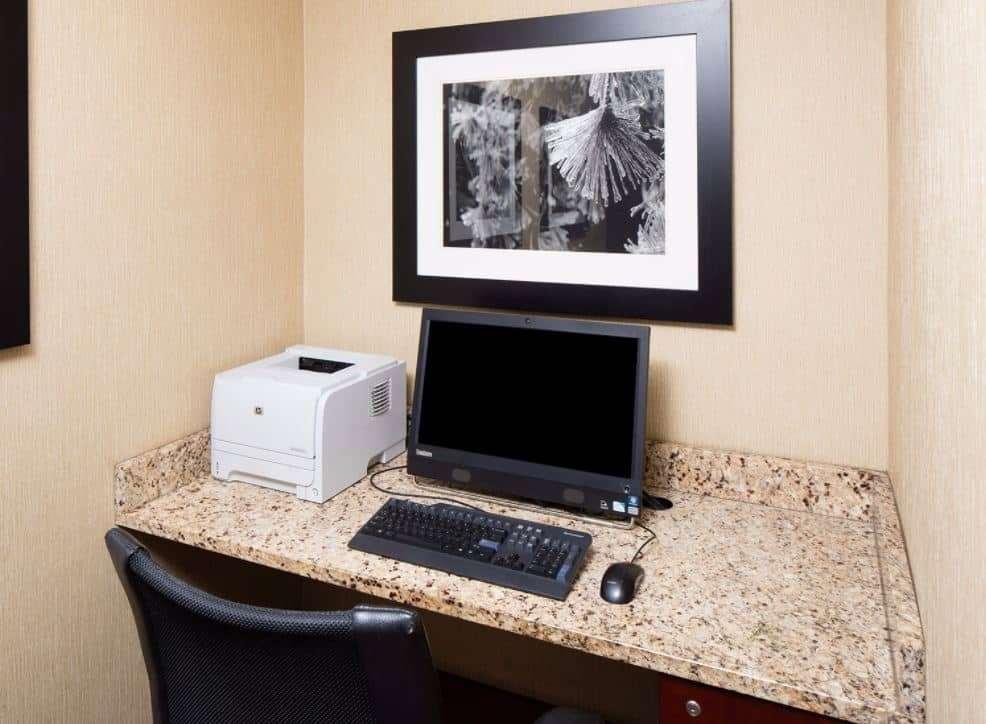 Motel 6 Fayetteville - I-95 Konforlar fotoğraf